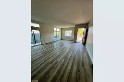 66241 3rd Street, Desert Hot Springs, CA 92240 - Photo 4