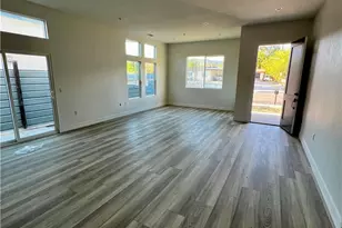 66241 3rd St, Desert Hot Springs, CA 92240 - Photo 4