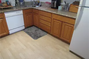 26541 Chambers Ave, Menifee, CA 92586 - Photo 42