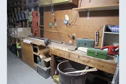 26541 Chambers Avenue, Menifee, CA 92586 - Photo 52