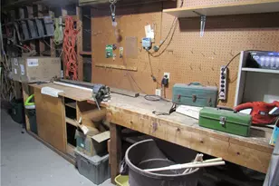 26541 Chambers Ave, Menifee, CA 92586 - Photo 52