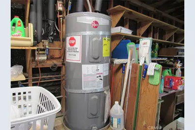 26541 Chambers Avenue, Menifee, CA 92586 - Photo 50