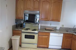 26541 Chambers Ave, Menifee, CA 92586 - Photo 32