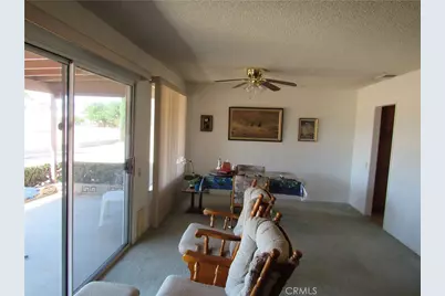 26541 Chambers Avenue, Menifee, CA 92586 - Photo 8