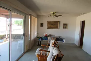 26541 Chambers Ave, Menifee, CA 92586 - Photo 8