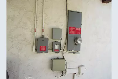 26541 Chambers Avenue, Menifee, CA 92586 - Photo 48