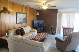 26541 Chambers Ave, Menifee, CA 92586 - Photo 4