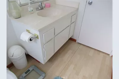 26541 Chambers Avenue, Menifee, CA 92586 - Photo 20