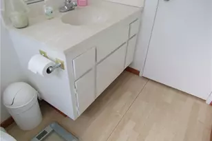 26541 Chambers Ave, Menifee, CA 92586 - Photo 20