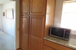 26541 Chambers Ave, Menifee, CA 92586 - Photo 40