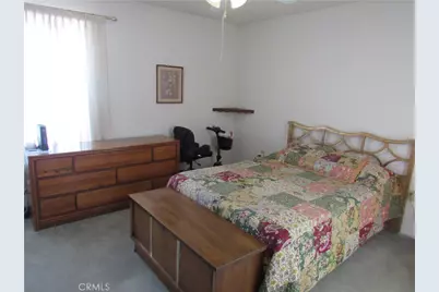 26541 Chambers Avenue, Menifee, CA 92586 - Photo 22