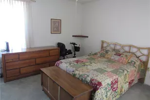 26541 Chambers Ave, Menifee, CA 92586 - Photo 22