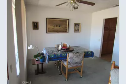 26541 Chambers Avenue, Menifee, CA 92586 - Photo 16