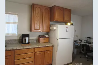 26541 Chambers Avenue, Menifee, CA 92586 - Photo 38