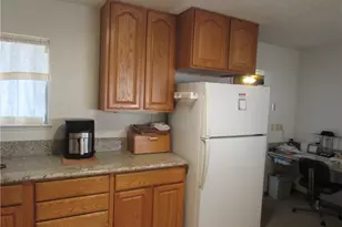 26541 Chambers Ave, Menifee, CA 92586 - Photo 38