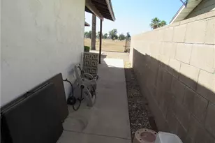 26541 Chambers Ave, Menifee, CA 92586 - Photo 46