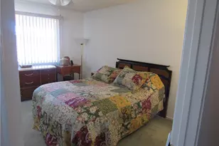 26541 Chambers Ave, Menifee, CA 92586 - Photo 24