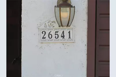 26541 Chambers Avenue, Menifee, CA 92586 - Photo 60