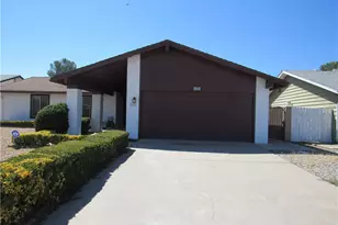 26541 Chambers Ave, Menifee, CA 92586 - Photo 1