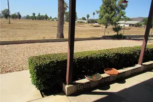 26541 Chambers Ave, Menifee, CA 92586 - Photo 12