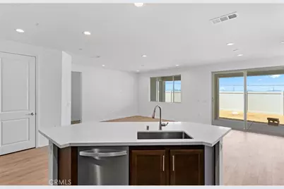 25338 Violane Drive, Menifee, CA 92585 - Photo 20