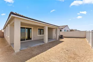 25338 Violane Dr, Menifee, CA 92585 - Photo 4
