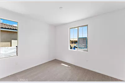 25338 Violane Drive, Menifee, CA 92585 - Photo 14