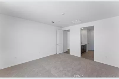 25338 Violane Drive, Menifee, CA 92585 - Photo 10