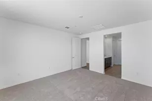 25338 Violane Dr, Menifee, CA 92585 - Photo 10