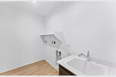 25338 Violane Drive, Menifee, CA 92585 - Photo 12