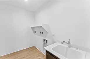 25338 Violane Dr, Menifee, CA 92585 - Photo 12