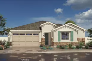 29839 Cliff Park Dr, Menifee, CA 92584 - Photo 1
