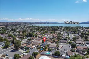 949 Dolly Dr, Lake Elsinore, CA 92530 - Photo 26