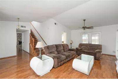 949 Dolly Drive, Lake Elsinore, CA 92530 - Photo 6