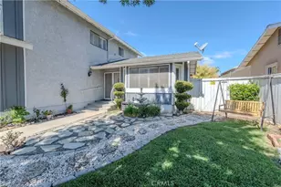 949 Dolly Dr, Lake Elsinore, CA 92530 - Photo 2