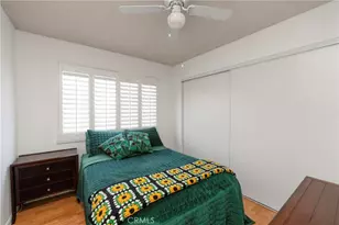 949 Dolly Dr, Lake Elsinore, CA 92530 - Photo 12