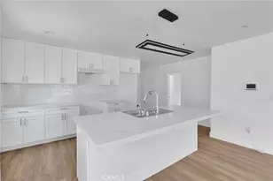8704 S Denker Ave, Los Angeles, CA 90047 - Photo 10