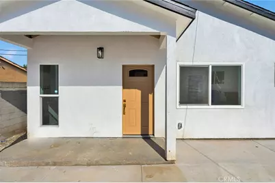 8704 S Denker Avenue, Los Angeles, CA 90047 - Photo 30