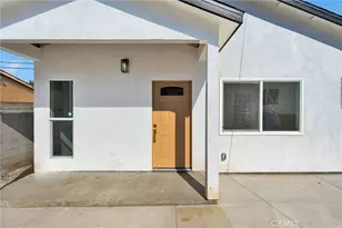 8704 S Denker Ave, Los Angeles, CA 90047 - Photo 30