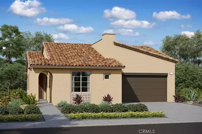 1565 Townswood Court, Beaumont, CA 92223 - Photo 1