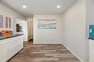 8797 Brunswick Ave, Riverside, CA 92503 - Photo 12