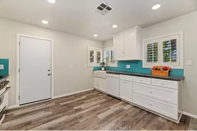 8797 Brunswick Avenue, Riverside, CA 92503 - Photo 10
