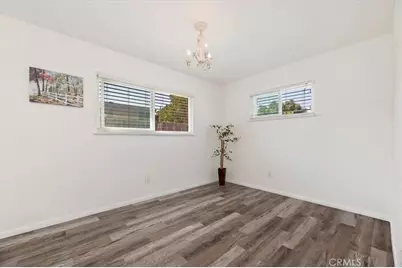 8797 Brunswick Avenue, Riverside, CA 92503 - Photo 14