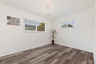 8797 Brunswick Ave, Riverside, CA 92503 - Photo 14