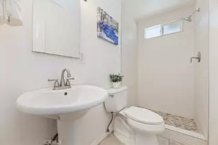 8797 Brunswick Ave, Riverside, CA 92503 - Photo 6