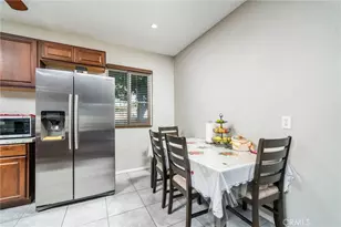 34988 Acacia Ave, Yucaipa, CA 92399 - Photo 12