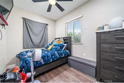 34988 Acacia Avenue, Yucaipa, CA 92399 - Photo 18