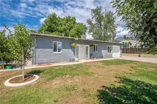 34988 Acacia Ave, Yucaipa, CA 92399 - Photo 6