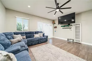 34988 Acacia Ave, Yucaipa, CA 92399 - Photo 10