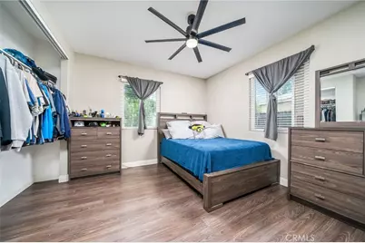 34988 Acacia Avenue, Yucaipa, CA 92399 - Photo 16